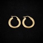 1432 5510 EARRINGS